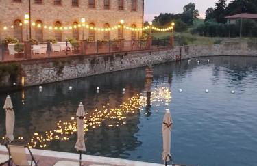 Casa dei Nonni - Foto 37