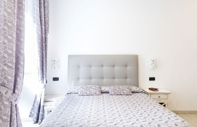 Relais Calamatta - Photo 15