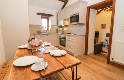 Siabod View - Foto 8