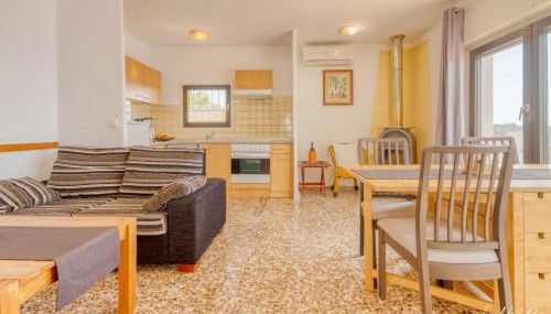 Sobre de Granadella Haus 3-bis - Foto 5