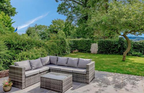 Spire View - Foto 21