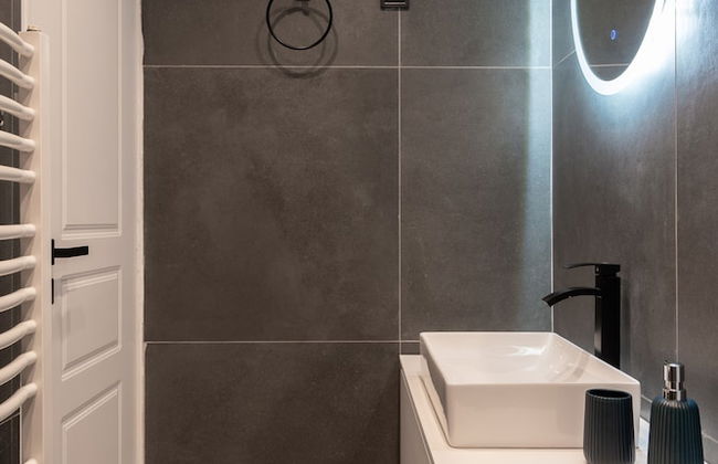 Athens Hippest Apartments - Foto 56