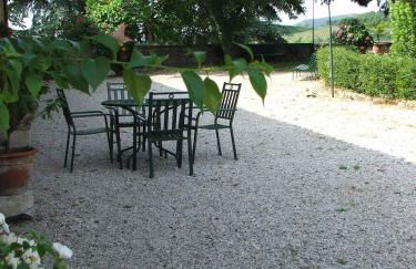 Il Castello - Foto 30