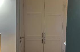 Villa Barka - Foto 12