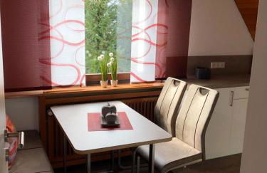 Haus Trude - Foto 18