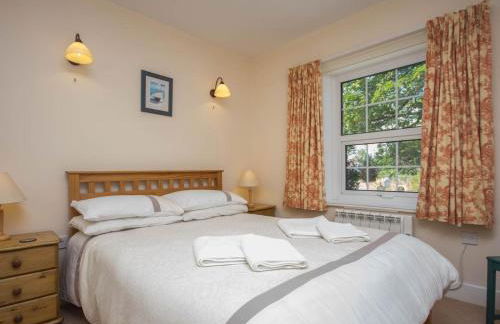3 Bed in Weymouth oc-dc181 - Photo 14