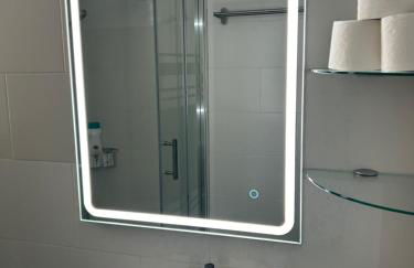 Casa Ana Rosa - Foto 24