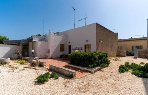 Casa Vacanza Lu Sule - Foto 18