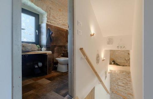 Villa Tilia - Foto 30