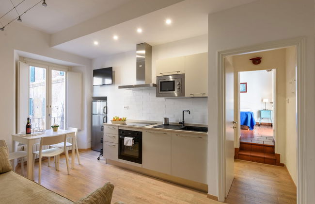 Regis Condo - Foto 45