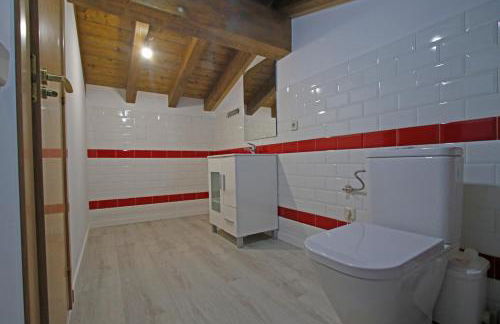 Los fresnos de ribadesella - Foto 25