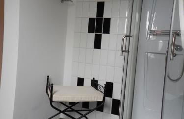 LANDHAUS LAAVE FERIENWOHNUNG - Foto 6