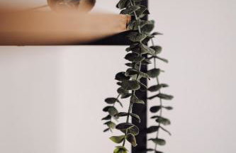 Achilleas cozy house - Foto 28