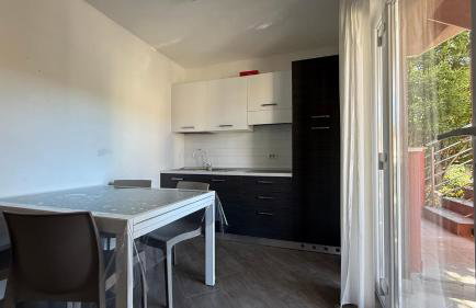 SeaHouse 114 - Foto 80