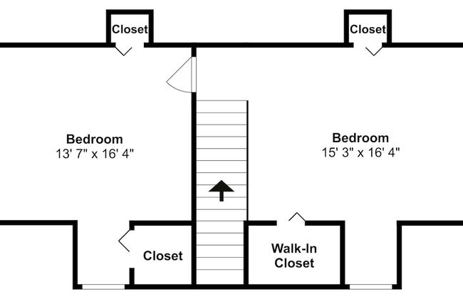 Jireh Mount Cabin - Foto 17