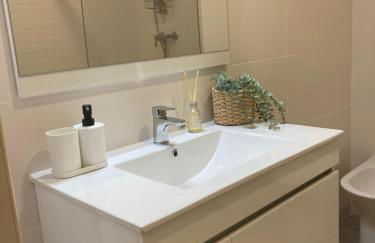 PLACIDO RIVER HOUSE APARTAMENTO - Foto 16