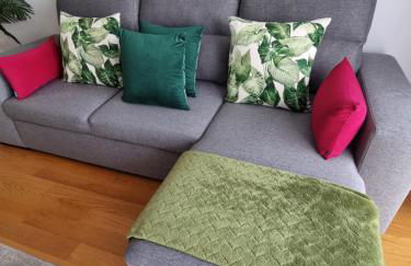 Casa Savannah Sun - Foto 17