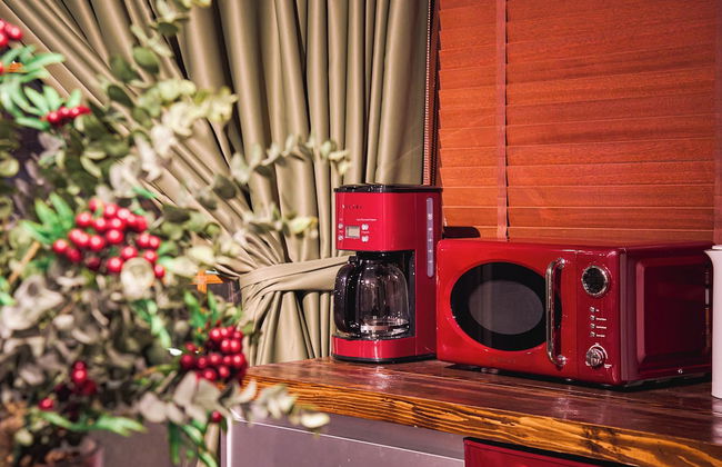 Tare Houses Hotel - Foto 27