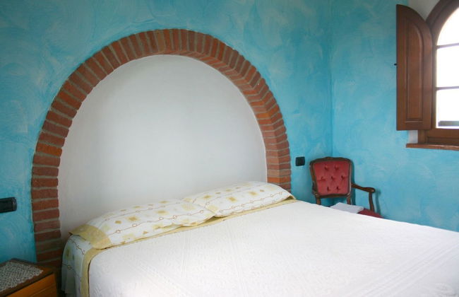 Il Poggiarone - Foto 5