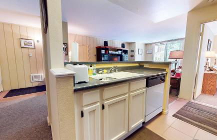 Crestview #25 condo - Foto 7