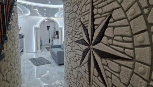 Giù - Sal's Home - Foto 2