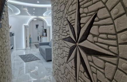 Giù - Sal's Home - Foto 2