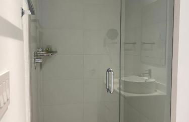 Premium Oceanview Living Full Kitchen & Miami Chic Vibes -14 A - Foto 14