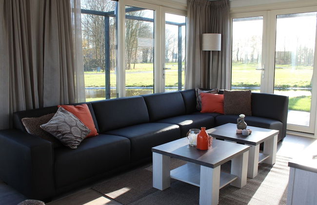 Luxury Villa With Three Bathrooms, Near a National Park - Foto 11