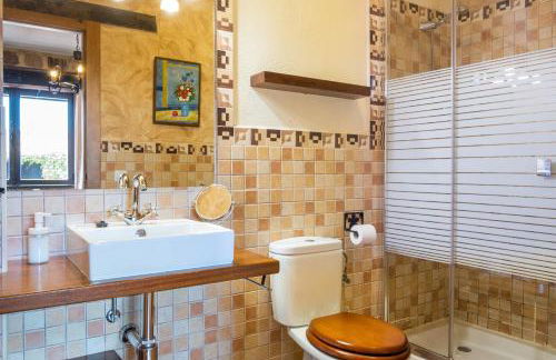 Casa Abuela Herminia - Foto 21