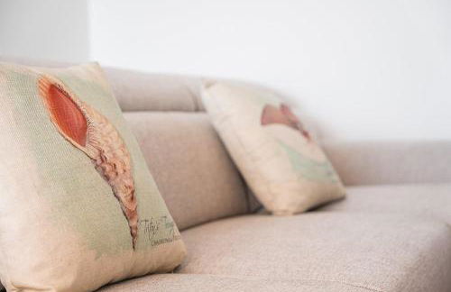 GuestReady - A charming place in a private condo - Photo 47