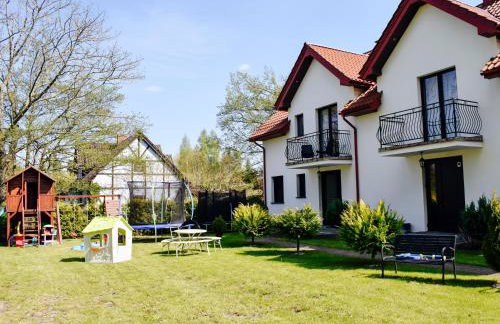 apartamenty SONATA - Foto 2