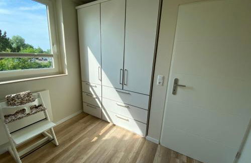 Ferienwohnung Ostseetraum - Foto 7
