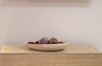 Maya Studio - Foto 10