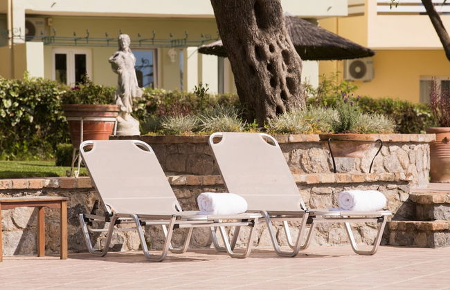 Spiti Prifti - Photo 36