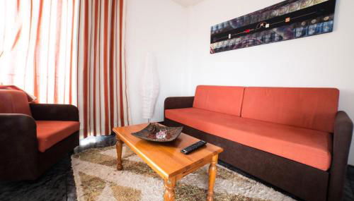 Apartamentos Jucar - Foto 5