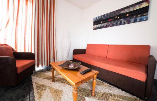Apartamentos Jucar - Foto 5