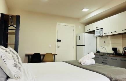 Joe Prime Studio - Porto Maravilha - Foto 56