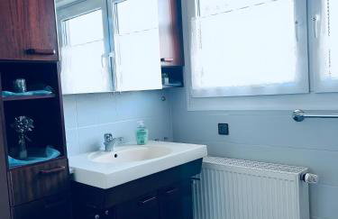 Bei den Taunusbäumen - Foto 10