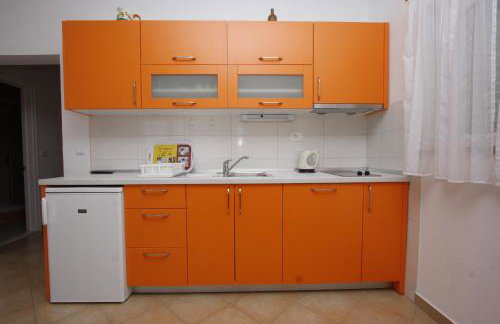 Apartments Turic - Foto 14