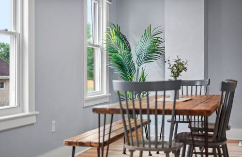 Slick&Spacious 2 Bdr Apt Natrona Hts - Photo 24