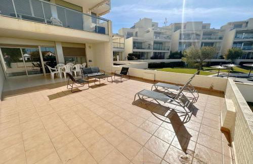 Tierra de Mar 10 by homeprive - Foto 4