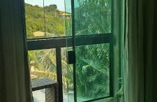 Ponta do sol - Foto 9