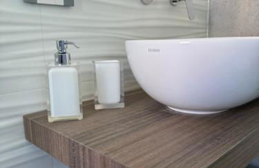 B&B Prestige Apartment - Metropolitana MM1 - Duomo Milano centro - Castello Sforzesco - Stadio San Siro - Forum Assago - Fiera Milano - Foto 14