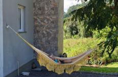 Refúgio da Serra - Foto 34