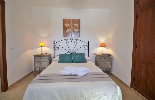 1035 Villa el Crucero - Photo 7