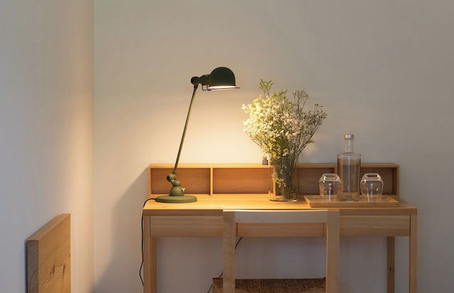 Quinta do Outeiro 1598 - Photo 10