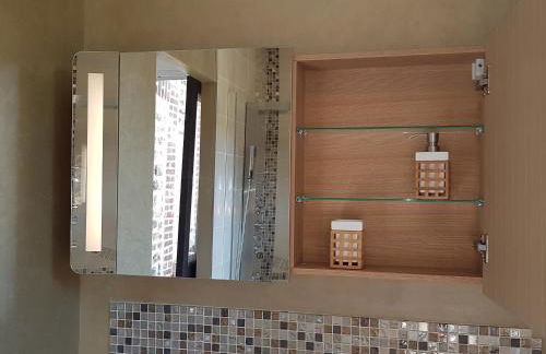 Les Bruyeres - Foto 25