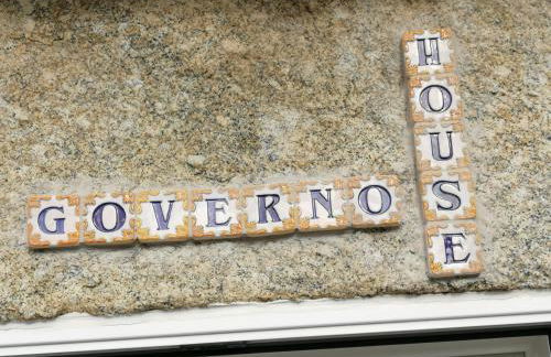 Governo's House - Foto 8