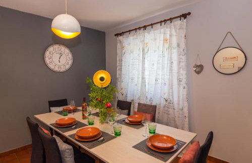 Villa Sabatti - Foto 5