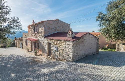 La Dimora degli Dei - Foto 7